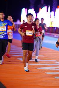 BIB: 23709, 26904, 20811
                            <button type="button" onclick="openModal(23060162)" class="btn btn-primary btn-sm float-right btn-popup" data-toggle="modal" data-target=".modal-high-quality">
                        <i class="fas fa-shopping-cart"></i> Add to Cart
                    </button>
                                            <button type="button" onclick="isThisMe(23060162, true)" class="btn btn-success btn-sm float-right btn-popup btn-isme hidden" data-toggle="tooltip" data-placement="bottom" title="นี่คือรูปของคุณใช่ไหม คลิกที่นี่เพื่อเอาเข้าอัลบั้ม">
                        <i class="fas fa-plus"></i> Add to album
                    </button>
                    <button type="button" onclick="isThisMe(23060162, false)" class="btn btn-warning btn-sm float-right btn-popup btn-isnotme hidden">
                        <i class="fas fa-ban"></i> Remove from album
                    </button>